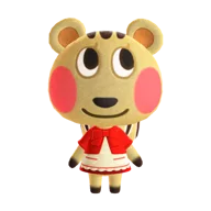 Cally
