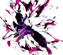 Juri