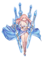 Sylvia