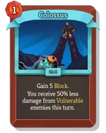 Colosso