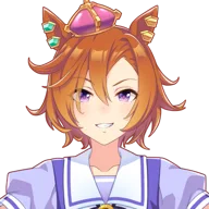 T.M. Opera O