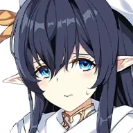 Elisa