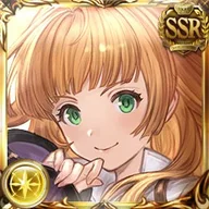 Anne (Light)