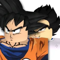Koku & Vegu