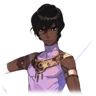 Arjuna