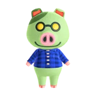 Cobb
