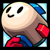 Janet