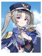 Laru