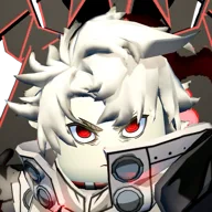 Cerberus