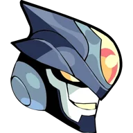 Vector