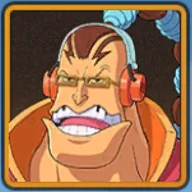 Apoo