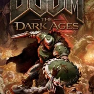 Doom-Serie