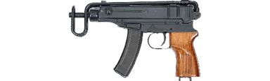 vz. 61