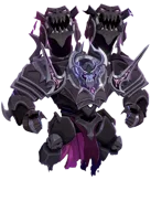 Gunnar