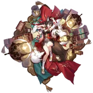 Tingyun
