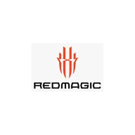Redmagic