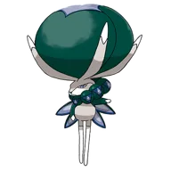 Calyrex