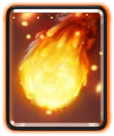 Fireball