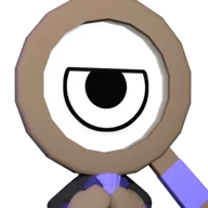 Rodger