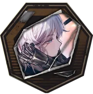 Dawn Office Fixer Faust