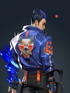 Yoru