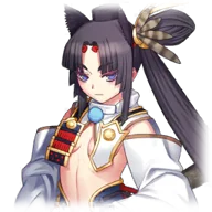 Ushiwakamaru