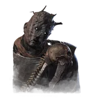 The Wraith