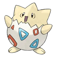 Togepi