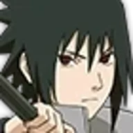 Skelett (Madara)
