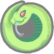 Ring of the Snake