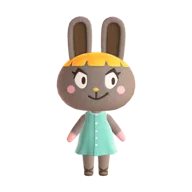Bonbon