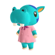 Bertha