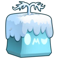 Blizzard