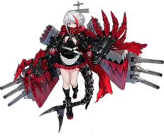Almirante Graf Spee