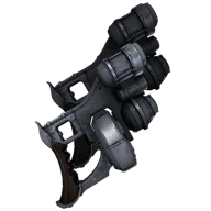 Akbronco