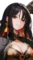Moran