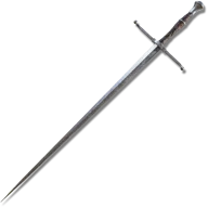 Estoc