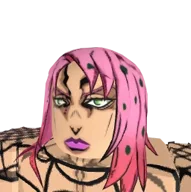 Devil