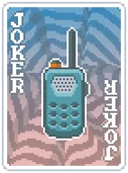 Walkie Talkie