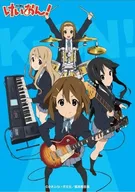 K-On!.jpg