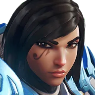 Pharah