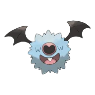 Woobat