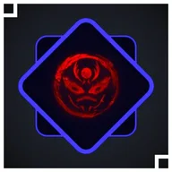 Demon Vessel