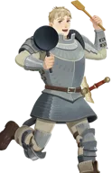 Laios
