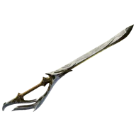 Dakra Prime