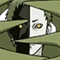Zetsu