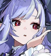 Vivian