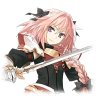 Astolfo