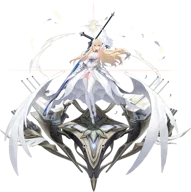 Bayard
