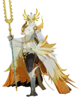 Sylphira